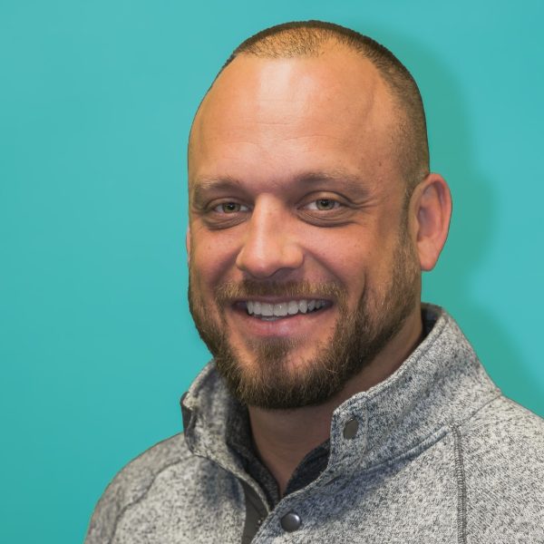 Aaron Christy founder Rensselaer Commercial Roofing